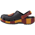 Crocs 210541 HARRY POTTER GRYF Thermoplastische Unisex Kinder Clogs von Gryffindor