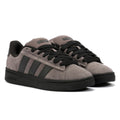 Adidas Grand Court Alpha 00s Graue Sneakers
