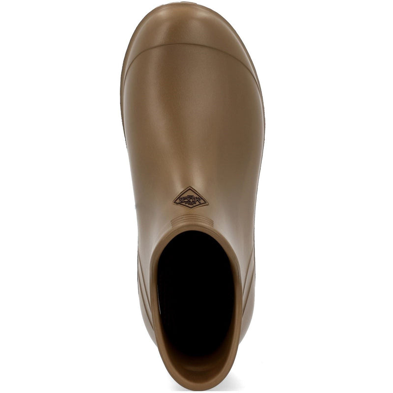 Muck Boots Muckster Lite Känguru Gummistiefel