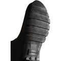 Hunter Womens Original Tall Gummistiefel Für Damen In Schwarz