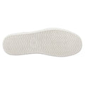 HEYDUDE Sunapee Coastline Herren Knochenschuhe