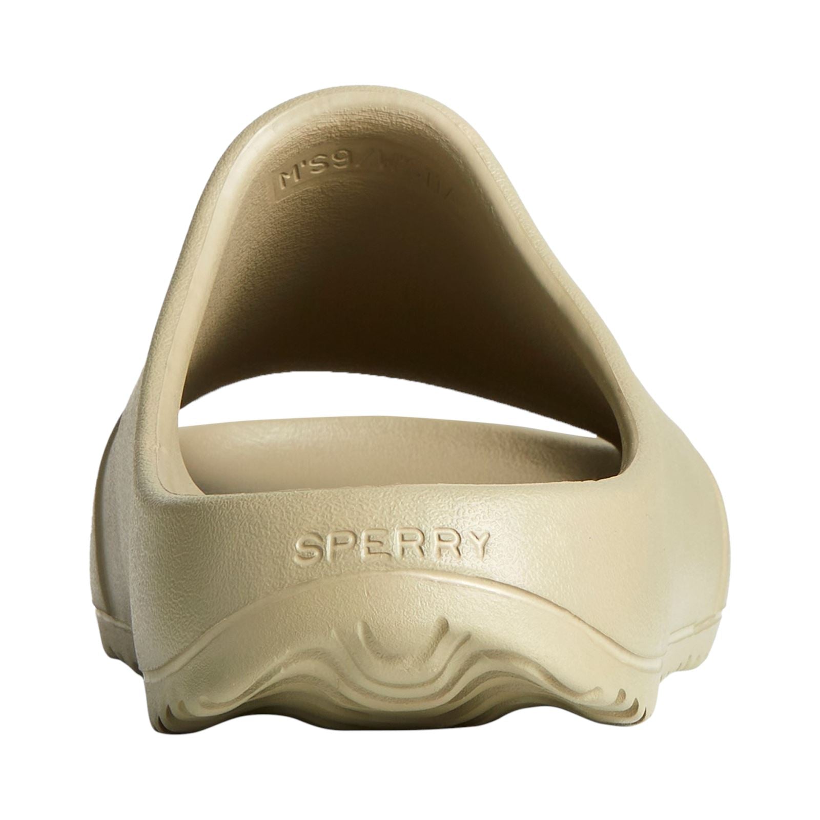 Sperry Float Slide Herren Zimmer Rutscht