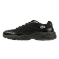 Lacoste Storm 96 2K Lite Herren Schwarze Farbe Turnschuhe