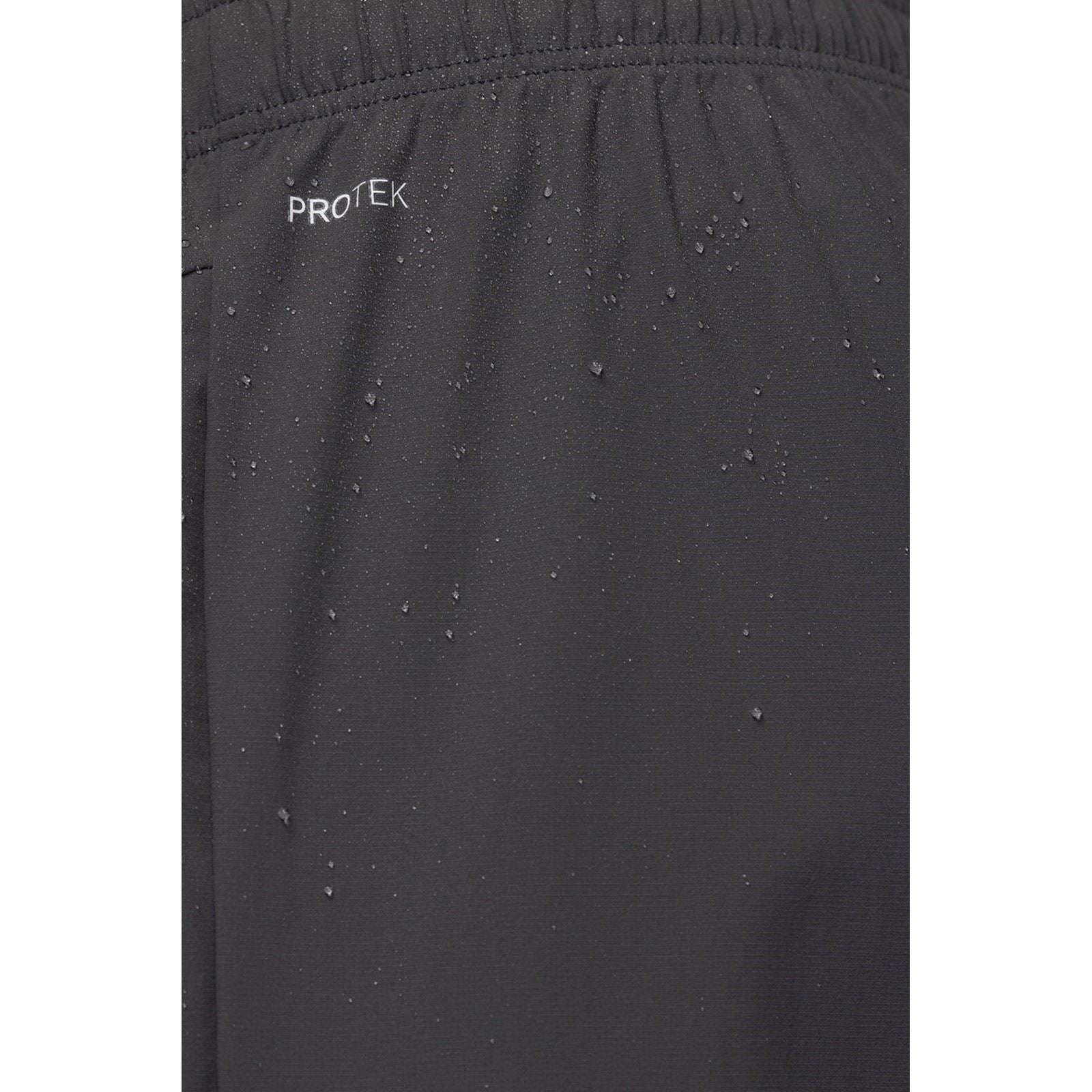 Castore Flex Lightweight Joggers Herren Graue Jogginghosen