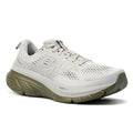 Saucony Guide 18 Herren Weiße Turnschuhe