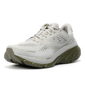 Saucony Guide 18 Herren Weiße Turnschuhe