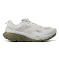 Saucony Guide 18 Herren Weiße Turnschuhe