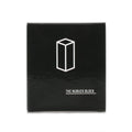 Tower Nubuck Reinigungsblock