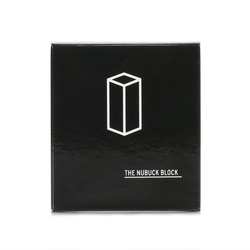 Tower London Nubuck Reinigungsblock