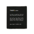 Tower Nubuck Reinigungsblock