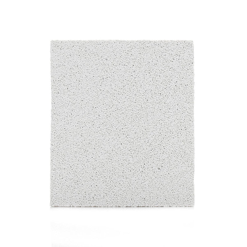 Tower London Nubuck Reinigungsblock