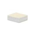 Tower Nubuck Reinigungsblock