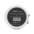 Tower London Black Wachspolitur- 50ml