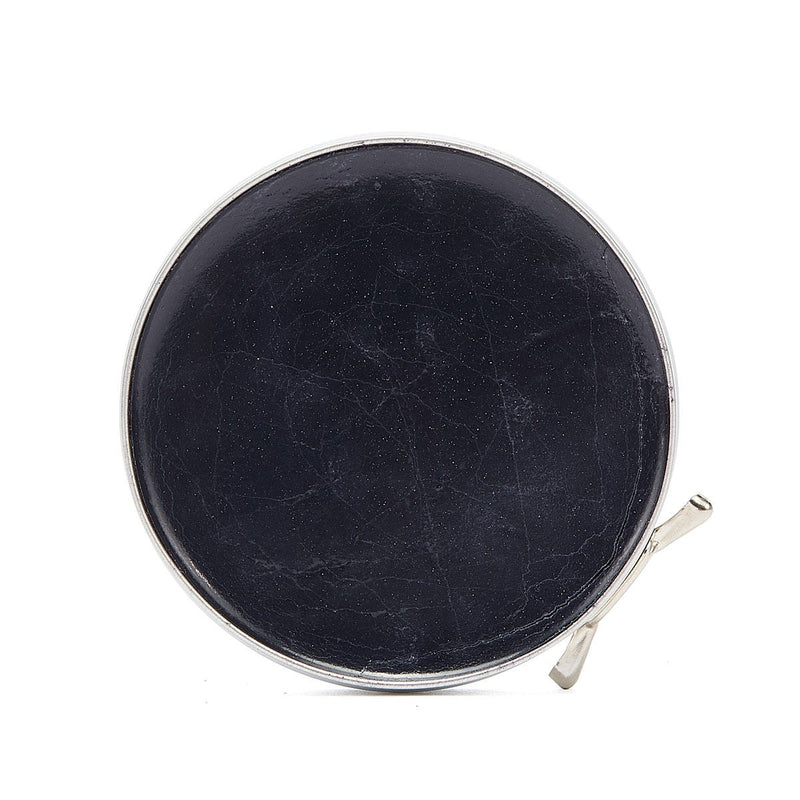 Tower London Black Wachspolitur- 50ml