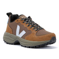 Veja Venturi II Damen Braune Turnschuhe