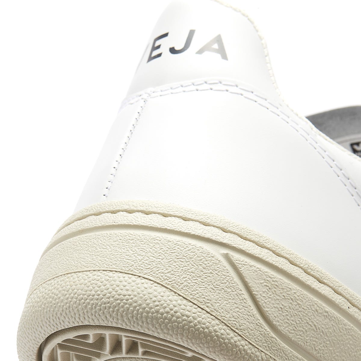 Veja V-10 Damen Extra Weiß / Weiß Turnschuhe