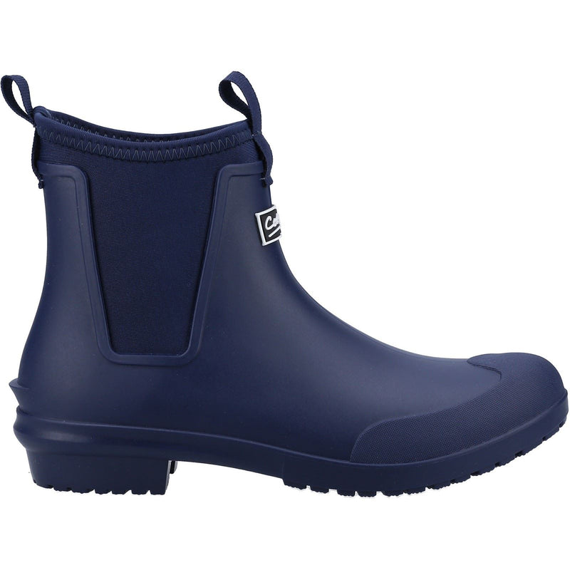 Cotswold Grosvenor Marine Gummistiefel