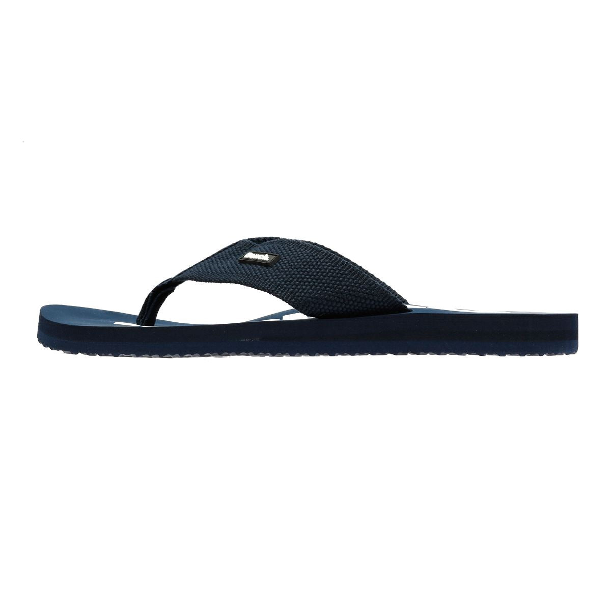Bench Momento Herren Blaue Flip Flops