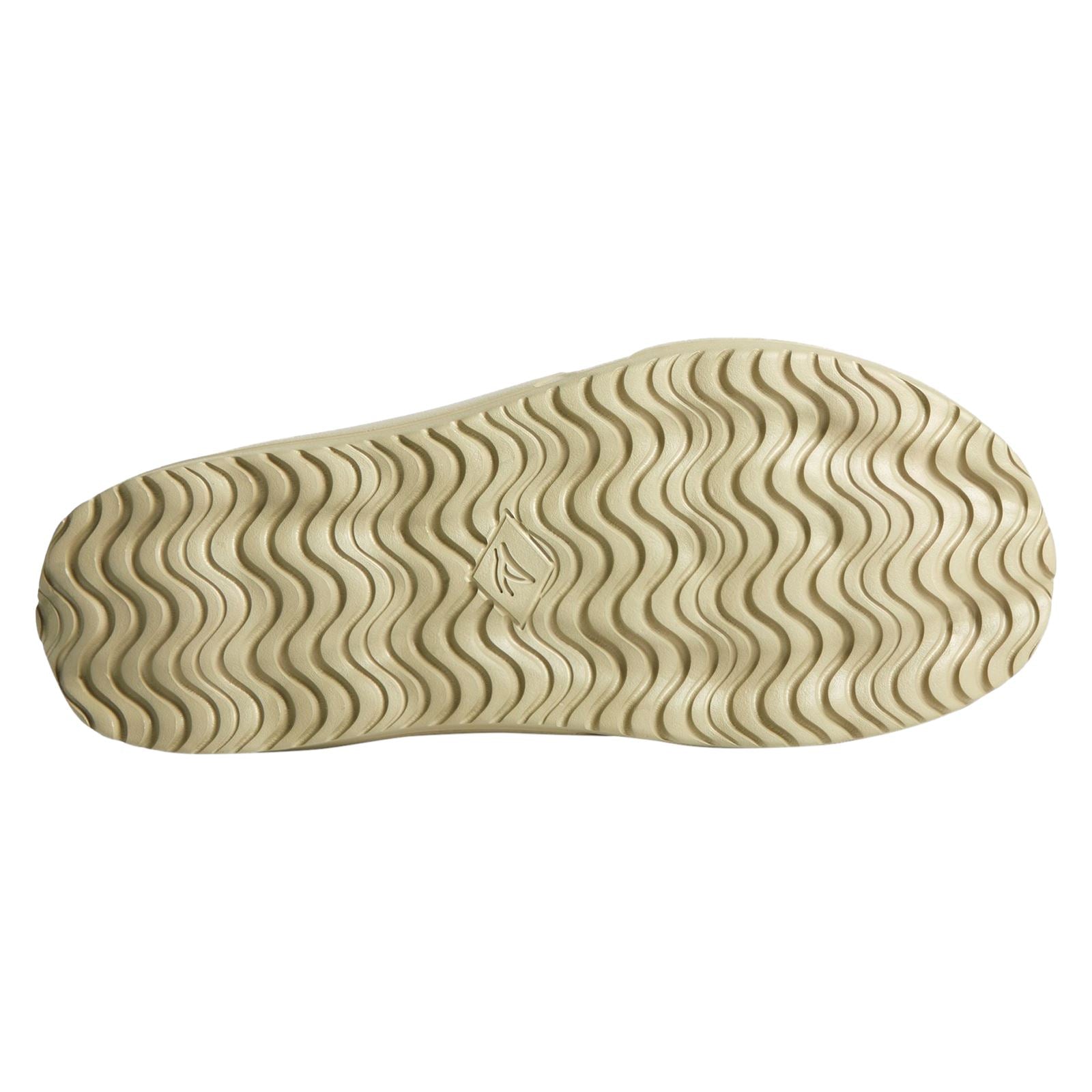 Sperry Float Slide Herren Zimmer Rutscht