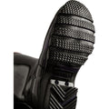 Hunter Junior Originals Gloss Gummistiefel Für Unisex Kinder In Schwarz