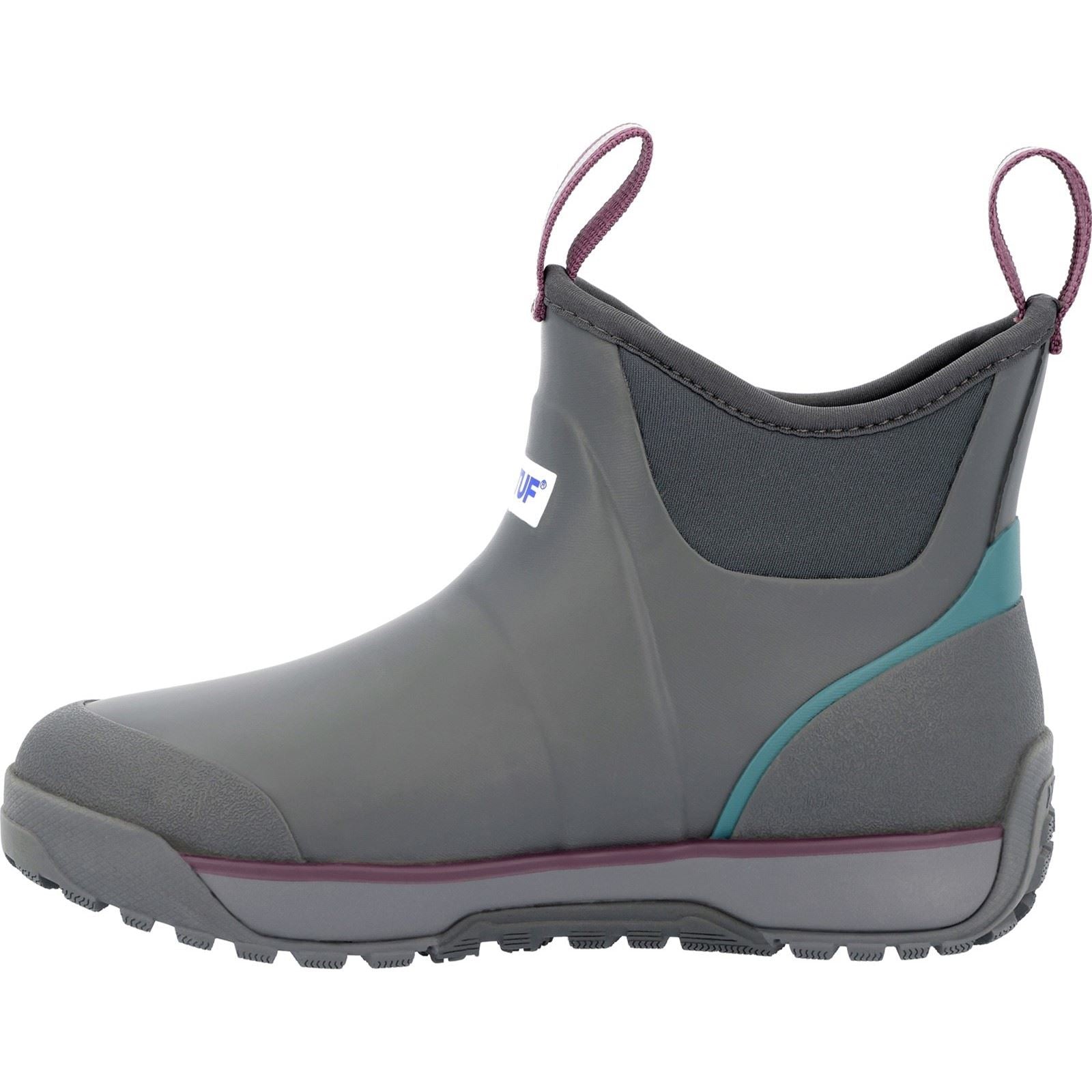Xtratuf Adb Ice Rubber Shadow Gummistiefel