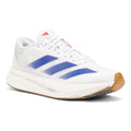 Adidas Adizero SL2 Mesh Weiße Sneaker