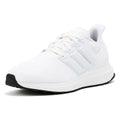 Adidas Ultradream DNA  Herren Weiße Sneaker