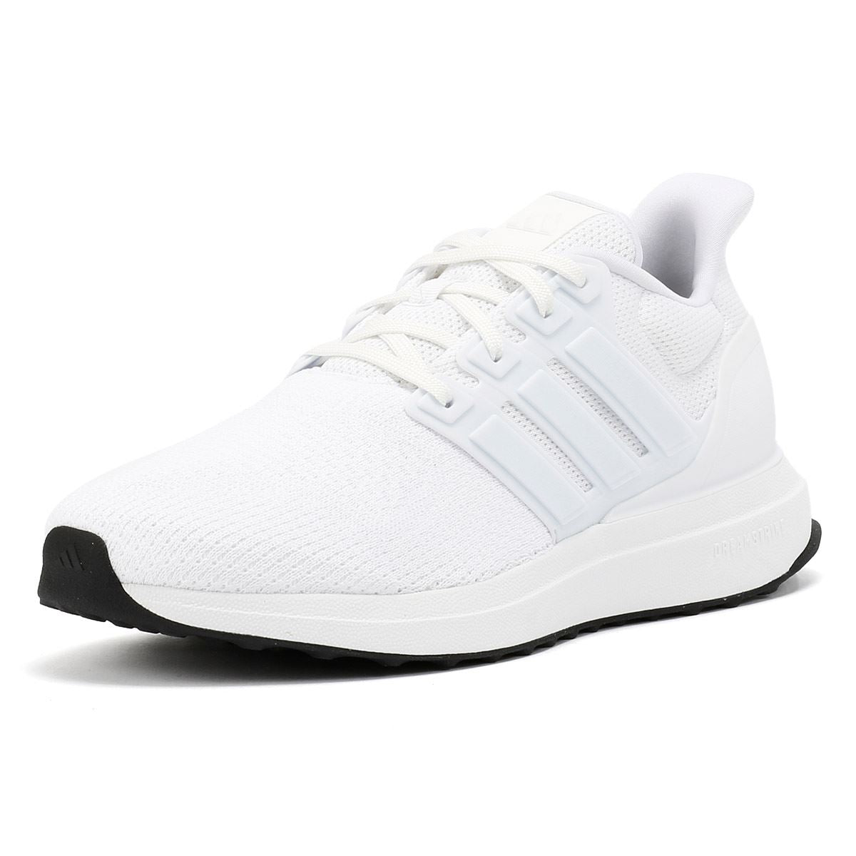Adidas Ultradream DNA  Herren Weiße Sneakers