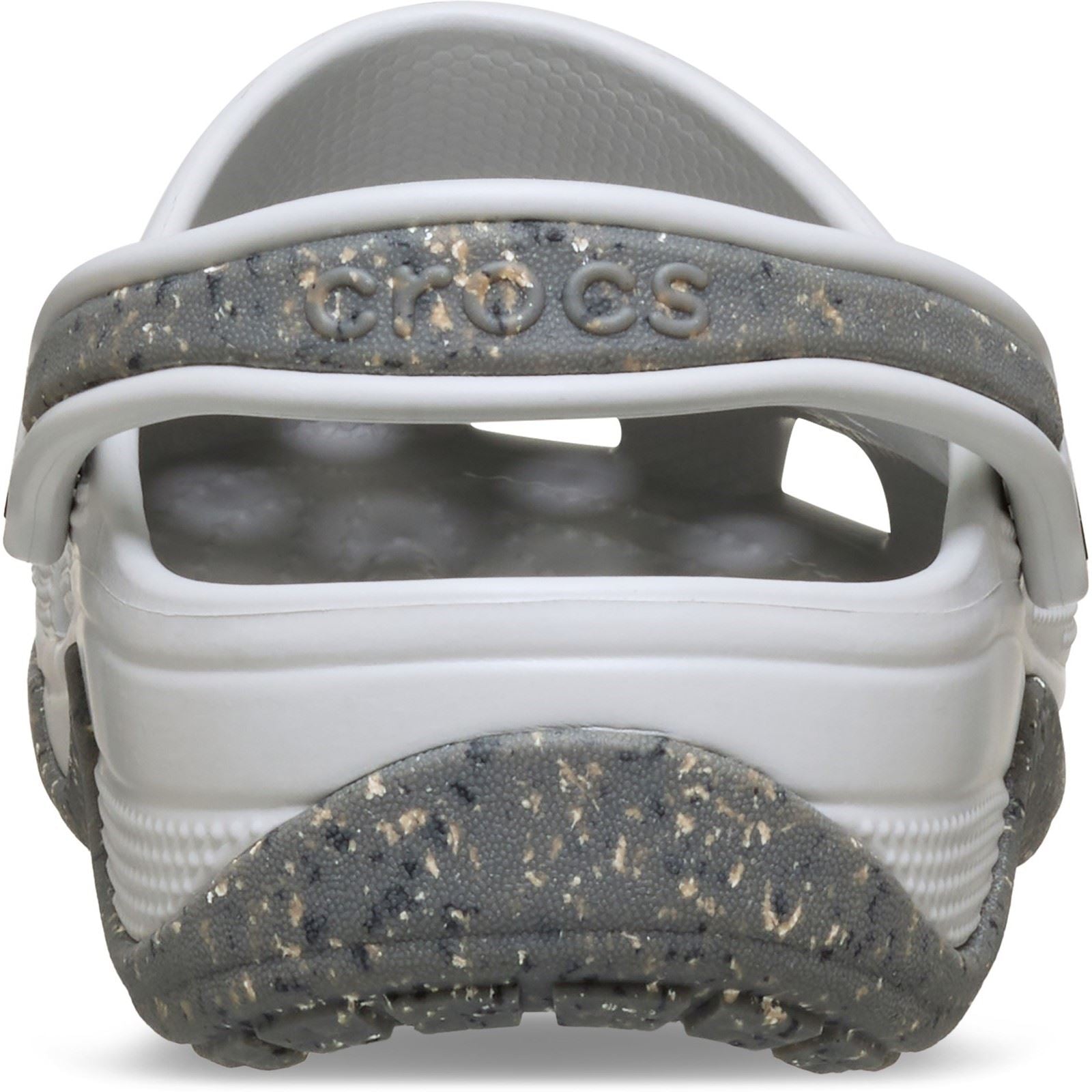 Crocs Classic EVO Clog Polyurethan Herren Atmosphäre Clogs