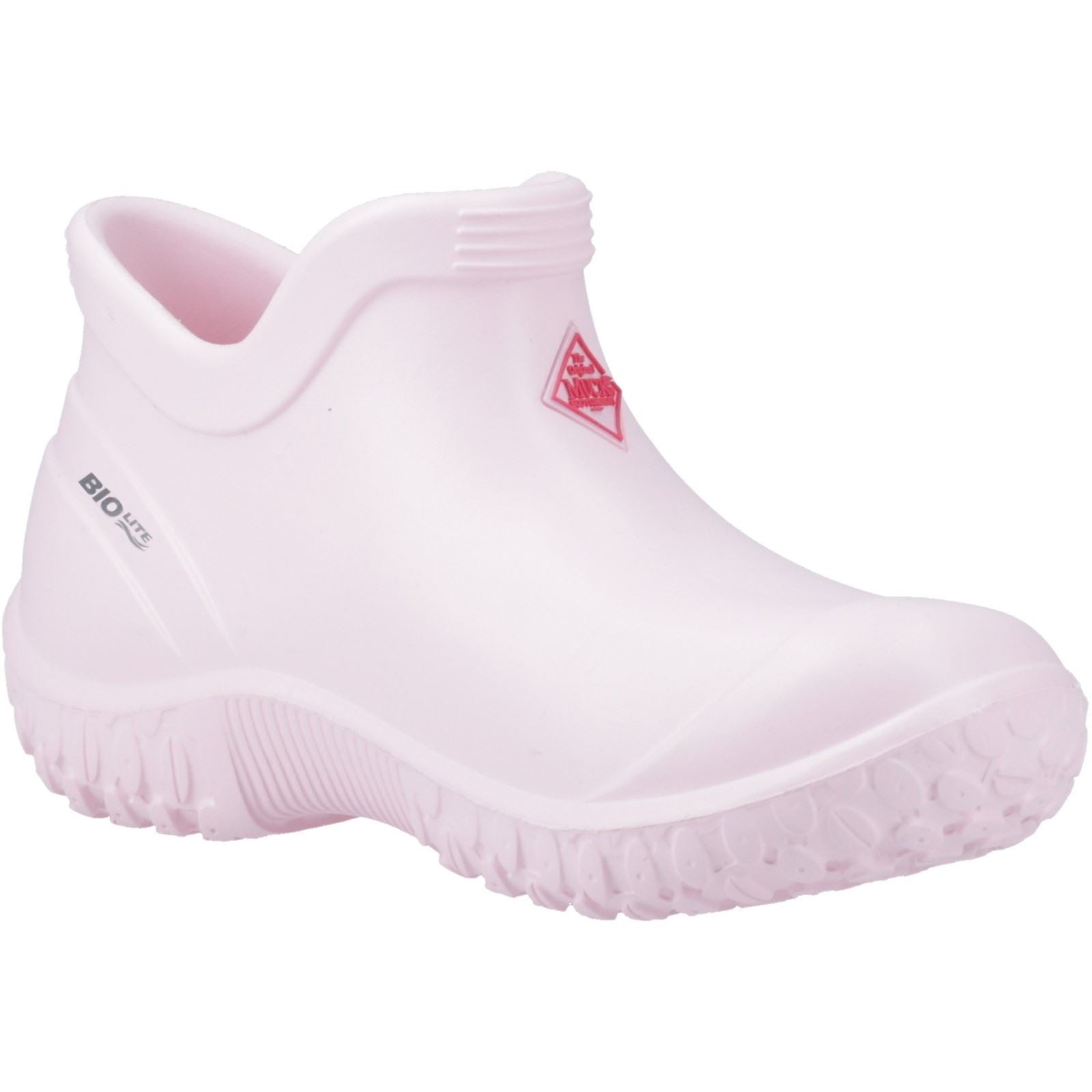 Muck Boots Mini Mucks EVA Unisex Kinder Bubblegum Gummistiefel
