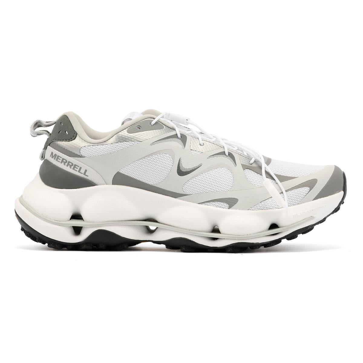 Merrell Speed Arc Matis Herren Weiße Turnschuhe