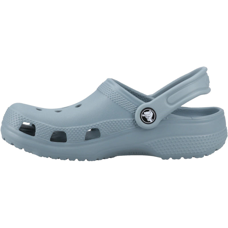 Crocs Kids' Classic Clog Thermoplastische Teichclogs