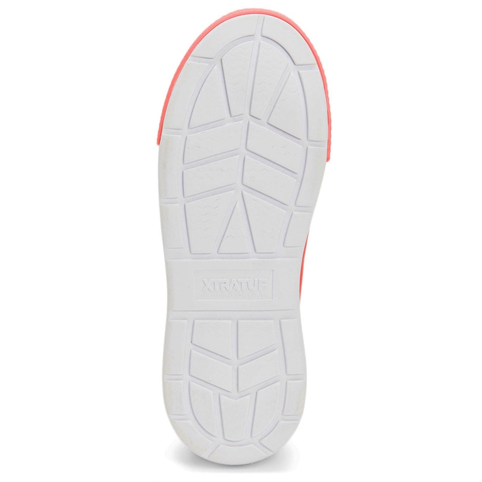Xtratuf Adb Sport Gummi Koralle Gummistiefel