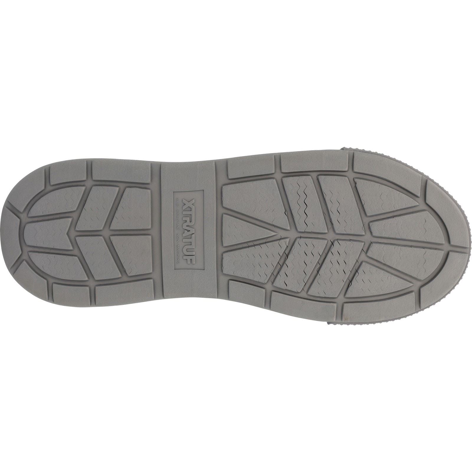 Xtratuf Knöchel Deck Sport Synthetische Stürmische Wellington Stiefel