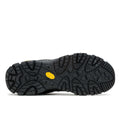Merrell Moab 3 Herren Schwarze Farbe Turnschuhe