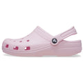 Crocs Classic Clog Thermoplastische Rosa Milch Clogs