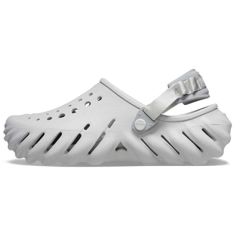 Crocs Echo Thermoplastische Atmosphäre Clogs