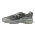Merrell Moab Speed Gore-Tex SE Herren Graue Turnschuhe