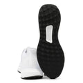 Adidas Ultradream DNA  Herren Weiße Sneaker