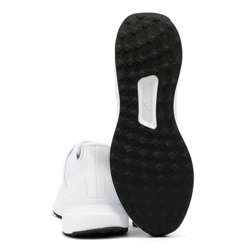 Adidas Ultradream DNA  Herren Weiße Sneaker