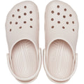 Crocs Classic Clog Thermoplastische Quarzschuhe
