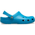 Crocs Classic Clog Thermoplastische Marina Clogs