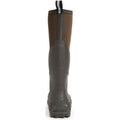 Muck Boots Muckmaster Gummistiefel Mit Rindenmuster