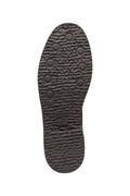 Geox Massimiano B Wildleder Herren Braune Stiefel