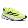 Adidas Adizero SL2 Mesh Herren Turnschuhe In Grün