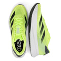 Adidas Adizero SL2 Mesh Herren Turnschuhe In Grün