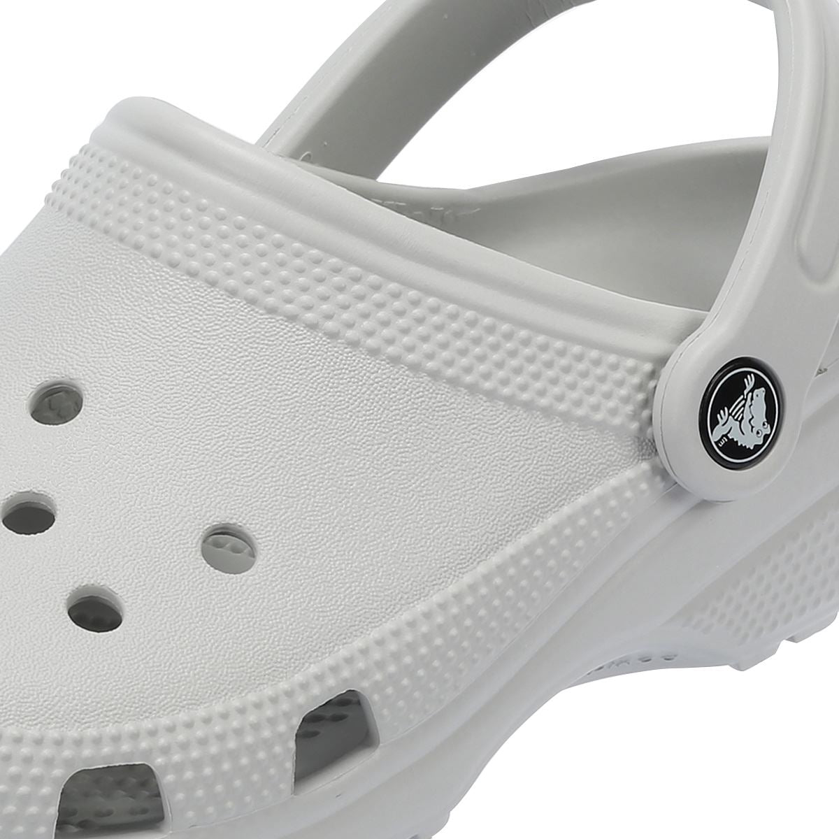 Crocs Classic Atmosphere Clogs