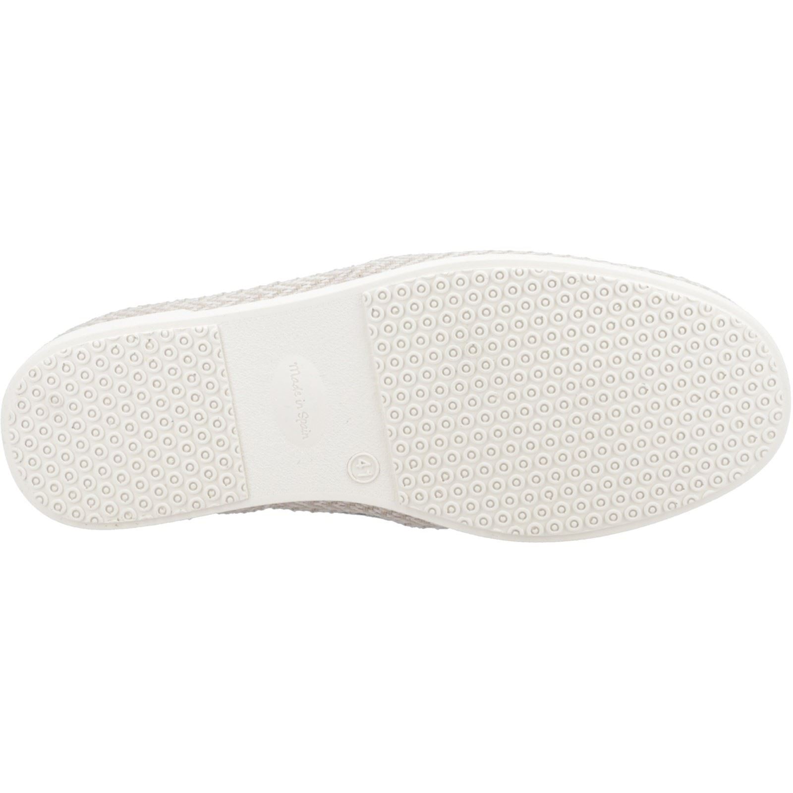 Dune Francisco Wildleder Herren Sneaker In Khaki