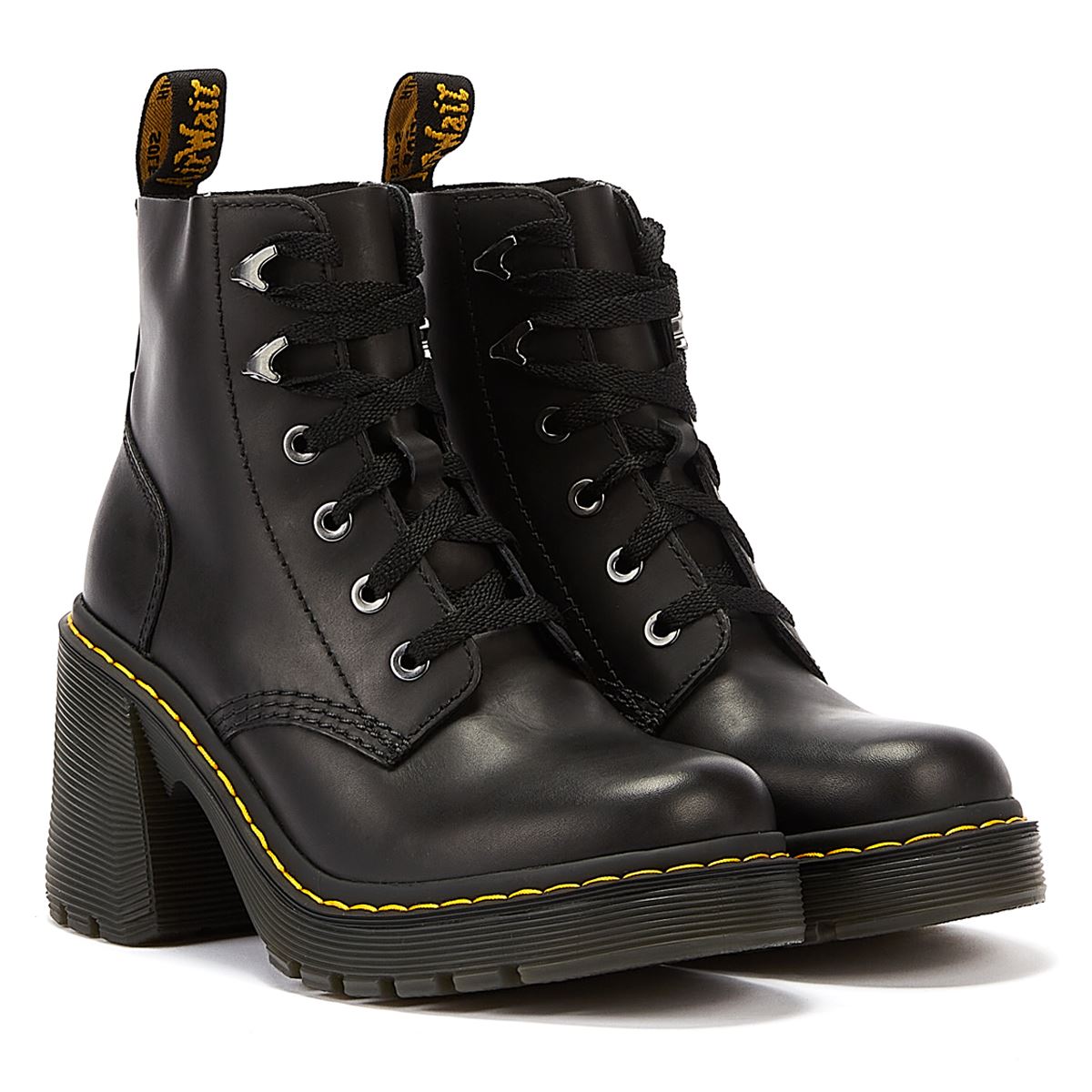 Dr martens 939 gunmetal clearance