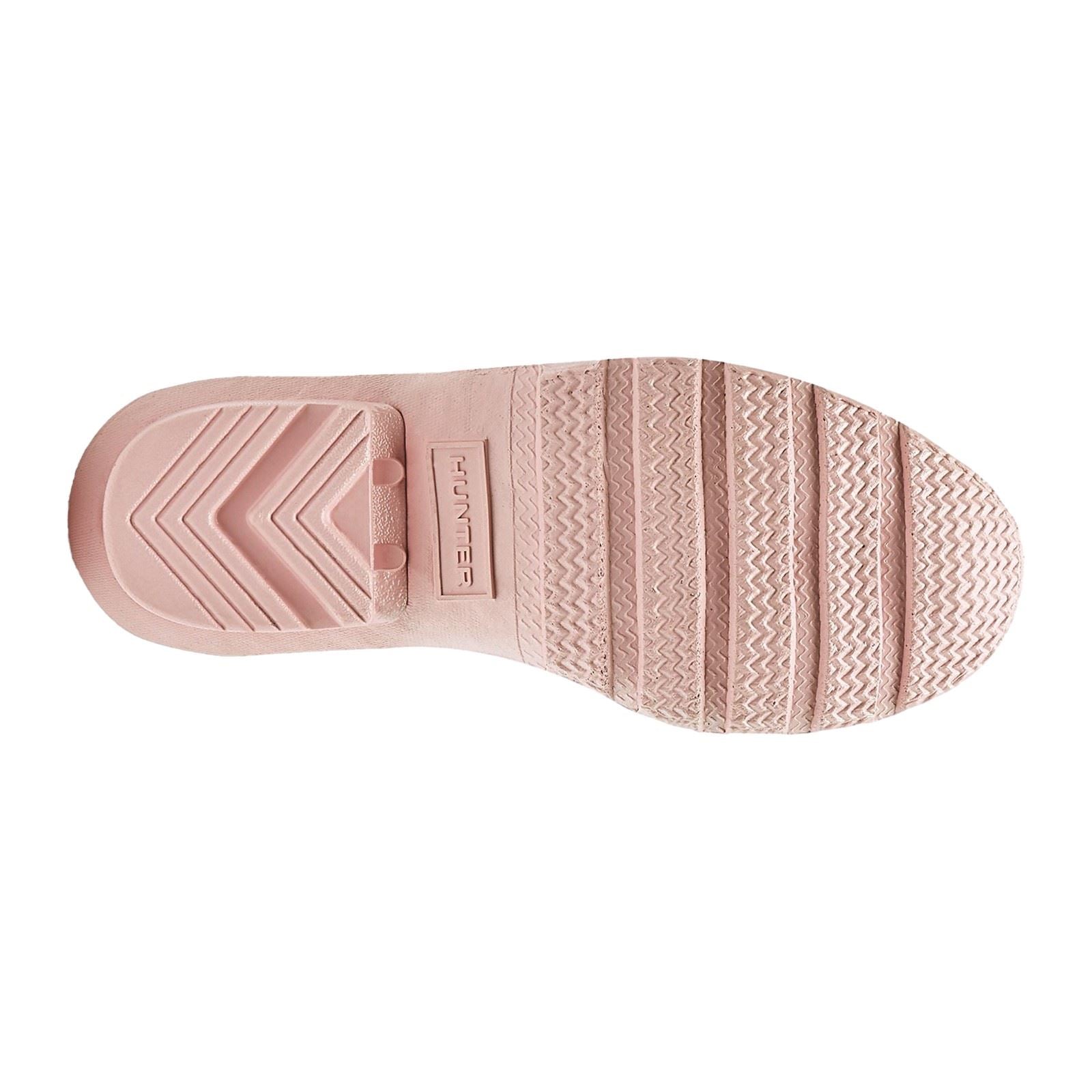 Hunter Original Nebula Gummistiefel Bella